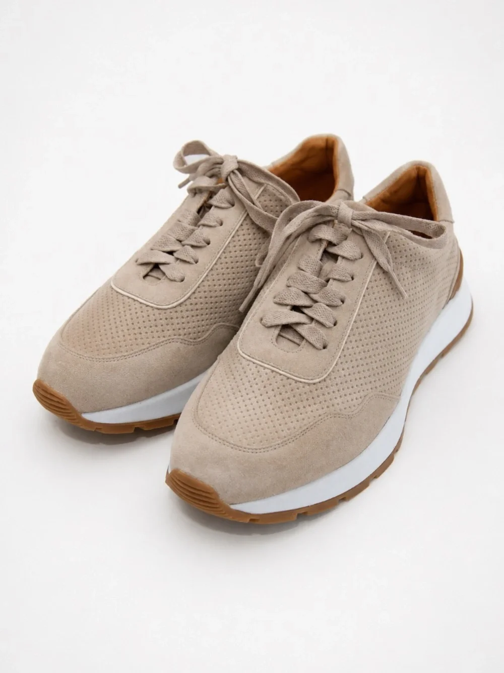 Peter Millar - Wayfare Runner Sneaker